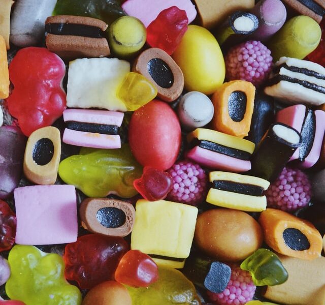 Runner up Candy and Chocolate Manufacturer looking for international partner