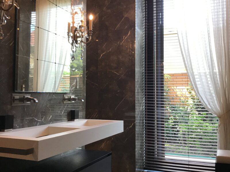 Front runner ceramics, bathroom and kitchen brand representing more than 20 leading brands from Italy, Spain and other European countries.